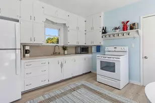 917 Division St S, Northfield, MN 55057 - Photo 60