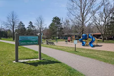 917 Division Street S, Northfield, MN 55057 - Photo 94