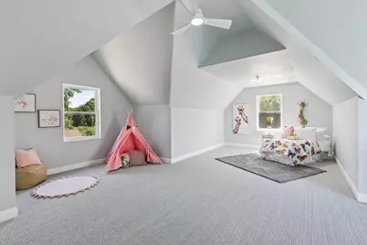 917 Division Street S, Northfield, MN 55057 - Photo 66