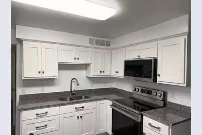 917 Division Street S, Northfield, MN 55057 - Photo 102