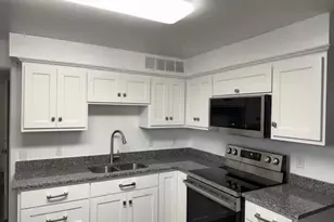 917 Division St S, Northfield, MN 55057 - Photo 102