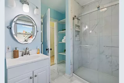 917 Division Street S, Northfield, MN 55057 - Photo 58