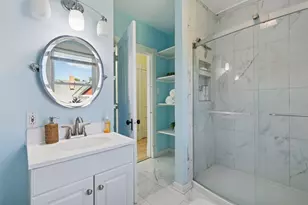 917 Division St S, Northfield, MN 55057 - Photo 58