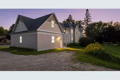 917 Division Street S, Northfield, MN 55057 - Photo 10