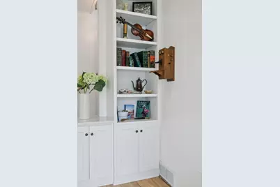 917 Division Street S, Northfield, MN 55057 - Photo 20