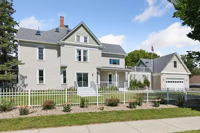 917 Division Street S, Northfield, MN 55057 - Photo 78