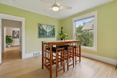 917 Division Street S, Northfield, MN 55057 - Photo 42