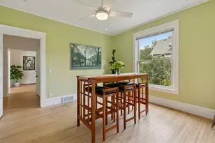 917 Division St S, Northfield, MN 55057 - Photo 42