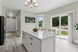 917 Division St S, Northfield, MN 55057 - Photo 40