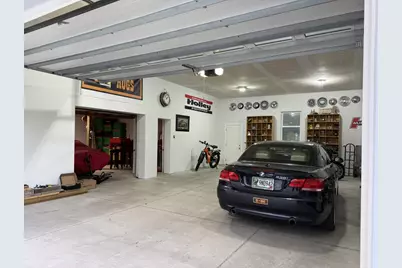 917 Division Street S, Northfield, MN 55057 - Photo 84