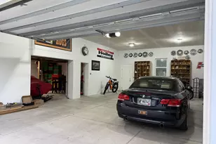 917 Division St S, Northfield, MN 55057 - Photo 84