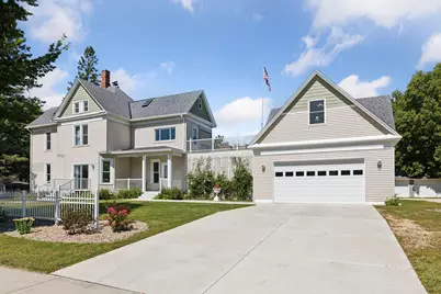 917 Division Street S, Northfield, MN 55057 - Photo 80