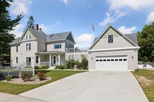 917 Division St S, Northfield, MN 55057 - Photo 80