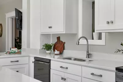 917 Division Street S, Northfield, MN 55057 - Photo 32