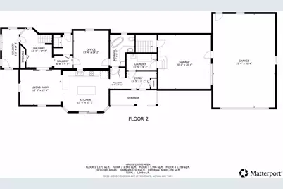 917 Division Street S, Northfield, MN 55057 - Photo 90