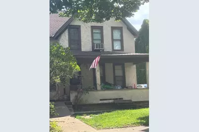 1811 Polk Street NE, Minneapolis, MN 55418 - Photo 1