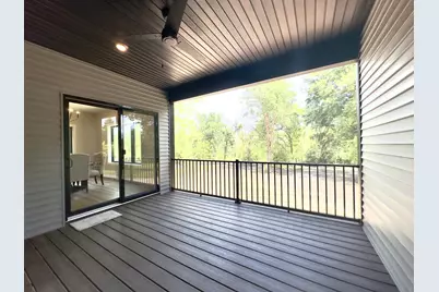 1218 Highway Street N, Dodge Center, MN 55927 - Photo 12