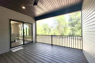 1218 Hwy Street N, Dodge Center, MN 55927 - Photo 12