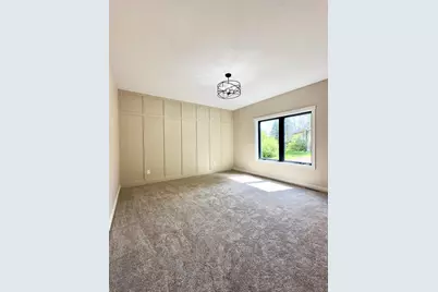 1218 Highway Street N, Dodge Center, MN 55927 - Photo 24