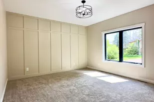 1218 Hwy Street N, Dodge Center, MN 55927 - Photo 24