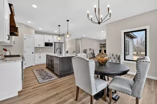 1218 Hwy Street N, Dodge Center, MN 55927 - Photo 22