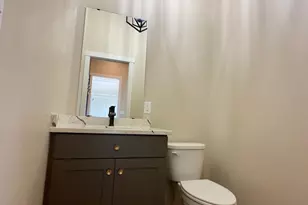 1218 Hwy Street N, Dodge Center, MN 55927 - Photo 28