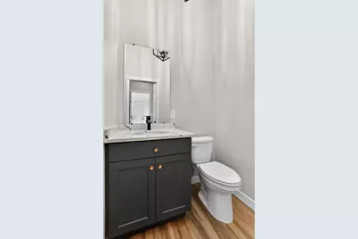 1218 Highway Street N, Dodge Center, MN 55927 - Photo 28