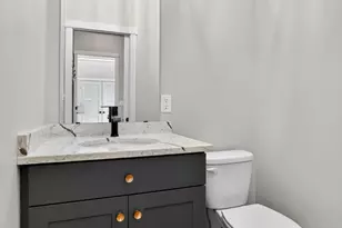 1218 Hwy Street N, Dodge Center, MN 55927 - Photo 28