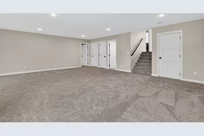 1218 Highway Street N, Dodge Center, MN 55927 - Photo 32