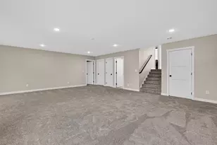 1218 Hwy Street N, Dodge Center, MN 55927 - Photo 32