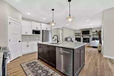 1218 Highway Street N, Dodge Center, MN 55927 - Photo 20