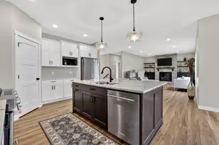 1218 Hwy Street N, Dodge Center, MN 55927 - Photo 20