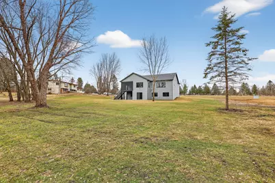 1218 Highway Street N, Dodge Center, MN 55927 - Photo 6