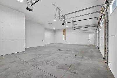 1218 Highway Street N, Dodge Center, MN 55927 - Photo 10