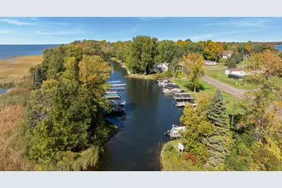 1520 White Cloud Drive S, Isle, MN 56342 - Photo 16