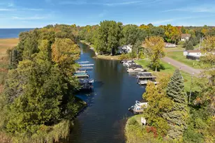 1520 White Cloud Dr S, Isle, MN 56342 - Photo 16