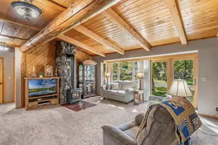 1520 White Cloud Dr S, Isle, MN 56342 - Photo 2