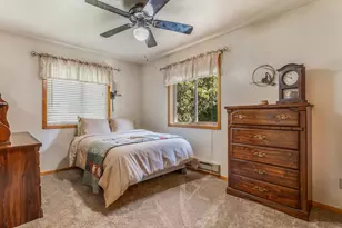 1520 White Cloud Dr S, Isle, MN 56342 - Photo 8