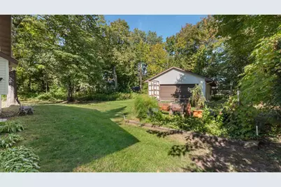 1520 White Cloud Drive S, Isle, MN 56342 - Photo 14