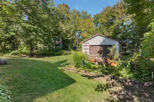 1520 White Cloud Dr S, Isle, MN 56342 - Photo 14