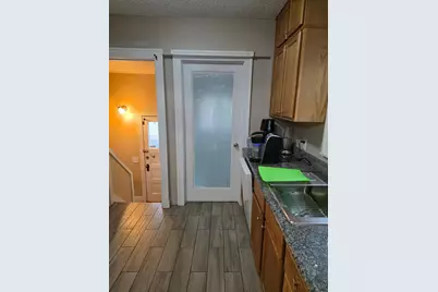 5641 Pillsbury Avenue S, Minneapolis, MN 55419 - Photo 6