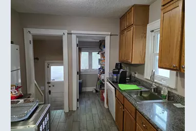 5641 Pillsbury Avenue S, Minneapolis, MN 55419 - Photo 4