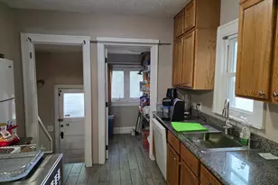 5641 Pillsbury Ave S, Minneapolis, MN 55419 - Photo 4