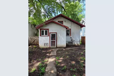 5641 Pillsbury Avenue S, Minneapolis, MN 55419 - Photo 16