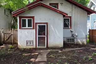 5641 Pillsbury Ave S, Minneapolis, MN 55419 - Photo 16