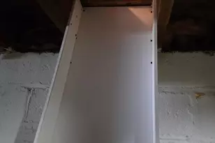 5641 Pillsbury Ave S, Minneapolis, MN 55419 - Photo 14