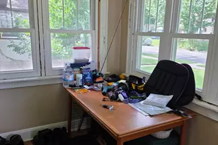 5641 Pillsbury Ave S, Minneapolis, MN 55419 - Photo 2