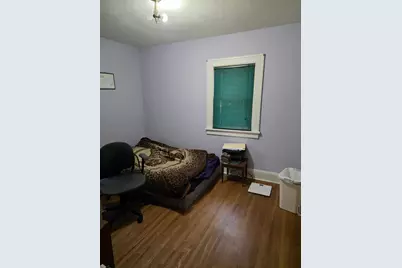 5641 Pillsbury Avenue S, Minneapolis, MN 55419 - Photo 10