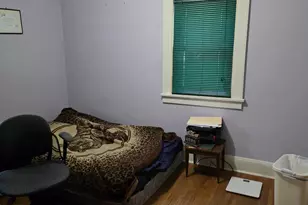 5641 Pillsbury Ave S, Minneapolis, MN 55419 - Photo 10