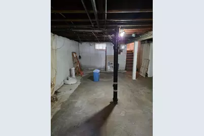 5641 Pillsbury Avenue S, Minneapolis, MN 55419 - Photo 12